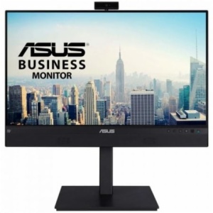 MONITOR ASUS BE24ECSNK